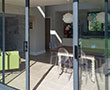 Patio Door Slide 2000